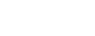 币安官网app交易所官方logo