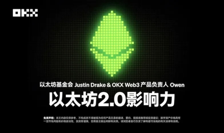 比特儿安装包交易所新功能上线