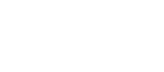 欧易交易所注册链接在哪找？3步领取新手专享福利 欧意数字货币交易平台logo